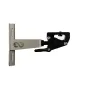 Discontinued - Enlaps Stainless Steel Mounting Arm