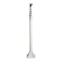 Accessories for stabilizers - Enlaps Telescopic Fixing Pole - quick order from manufacturer