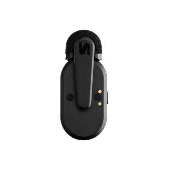 Produkto paveikslėlis