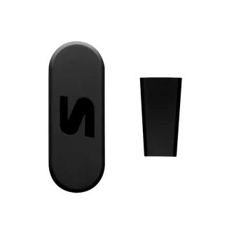 Shure MoveMic Magnetic Mount (AMV-LAV-MM) Shure MoveMic Magnetic Mount (AMV-LAV-MM)