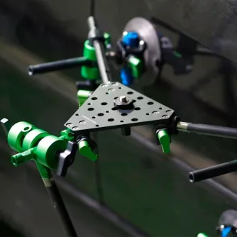 Produkto paveikslėlis