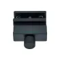 Accessories for rigs - 9.Solutions Cold Shoe Clamp D171651 9.VB5112 - Spring Loaded Clamp - quick order from manufacturer