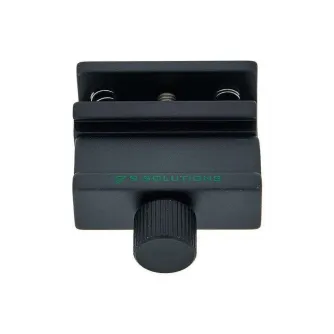 Produkto paveikslėlis