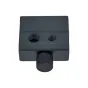 Accessories for rigs - 9.Solutions Cold Shoe Clamp D171651 9.VB5112 - Spring Loaded Clamp - quick order from manufacturer