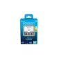 Batteries and chargers - Charger Panasonic ENELOOP K-KJ51MCD04E, 10 hours, +(4xAAA) C BOOM - buy today in store and with delivery