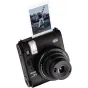 Instant camera instax mini 99 BLACK
