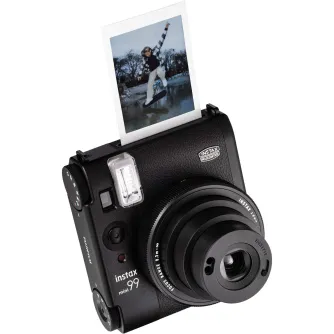 Instant camera instax mini 99 BLACK
