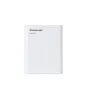 Batteries and chargers - Charger Panasonic ENELOOP BQ-CC87USB Powerbank, 2.25 h BOOM - buy today in Master Foto store and with delivery Best choise selected by experts