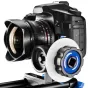 Fokusa iekārtas - walimex pro Follow Focus 18839 - ātri pasūtīt no ražotāja