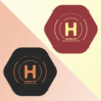 Produkto paveikslėlis