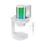 Maono DGM20 Microphone (white)