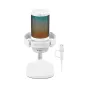 Maono DGM20 Microphone (white)