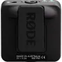 Wireless Lavalier Microphones - RODE Wireless ME DUAL levalier microphone set - buy today in Master Foto store and with delivery Best choise selected by experts
