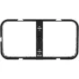For smartphones - RODE Phone Cage w MagSafe maount for iPhone - buy today in Master Foto store and with delivery Best choise selected by experts