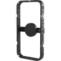 For smartphones - RODE Phone Cage w MagSafe maount for iPhone - buy today in Master Foto store and with delivery Best choise selected by experts