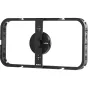 For smartphones - RODE Phone Cage w MagSafe maount for iPhone - buy today in Master Foto store and with delivery Best choise selected by experts
