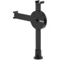For smartphones - RODE Magnetic Adaptor - buy today in Master Foto store and with delivery Best choise selected by experts