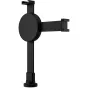 For smartphones - RODE Magnetic Adaptor - buy today in Master Foto store and with delivery Best choise selected by experts
