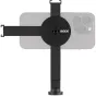 For smartphones - RODE Magnetic Adaptor - buy today in Master Foto store and with delivery Best choise selected by experts