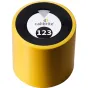 Monitor Calibration - Calibrite Display 123 monitor colour calibration - quick order from manufacturer Best choise selected by experts