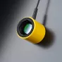 Monitor Calibration - Calibrite Display 123 monitor colour calibration - quick order from manufacturer Best choise selected by experts