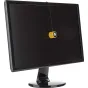 Monitor Calibration - Calibrite Display 123 monitor colour calibration - quick order from manufacturer Best choise selected by experts
