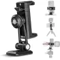 Neewer CELL PHONE TRIPOD MOUNT 10101935