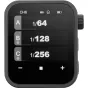 Triggers - Godox Transmitter X Nano for Canon X3 - quick order from manufacturer Best choise selected by experts