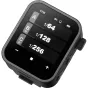 Triggers - Godox Transmitter X Nano for Canon X3 - quick order from manufacturer Best choise selected by experts