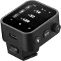 Triggers - Godox Transmitter X Nano for Canon X3 - quick order from manufacturer Best choise selected by experts