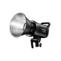 Monolight Style - Godox SL60llD Duo Kit - Video Light - quick order from manufacturer