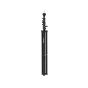 Monolight Style - Godox SL60llD Duo Kit - Video Light - quick order from manufacturer