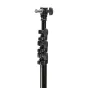 Monolight Style - Godox SL60llD Duo Kit - Video Light - quick order from manufacturer