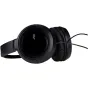 Headphones - JVC HA-RX 330 headphones 3.5mm jack - buy today in Master Foto store and with delivery