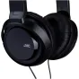 Headphones - JVC HA-RX 330 headphones 3.5mm jack - buy today in Master Foto store and with delivery