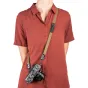 Straps & Holders - Peak Design camera strap Leash, coyote - buy today in Master Foto store and with delivery Best choise selected by experts