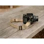 Peak Design camera strap Slide, coyote