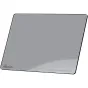 Tilta Illusion 4x5.65 Full Spectrum ND Filter Kit I (0.3-1.2) TF-456-NDK1