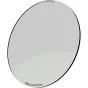 Tilta Illusion 95mm Pearlaura Mist Filter Kit TF-95-PMK