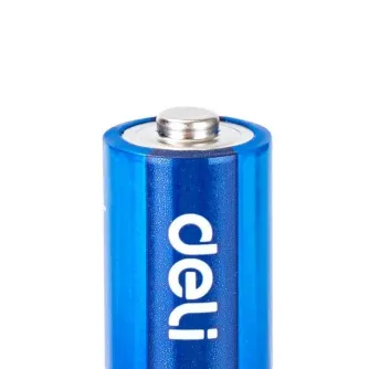 Produkto paveikslėlis