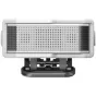Wireless Lavalier Microphones - Hollyland Lark Max Transmitter (White) LARKMAXTXWH - quick order from manufacturer
