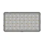 LED Phone Light - Newell RGB-W Rangha LED lampa RGB 0-360 Bi-Color 3200-5600K, ar akumulatoru - quick order from manufacturer Best choise selected by experts