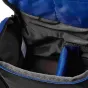 Benro Element S10 Black