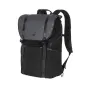 Benro B100n Novelty Camera Backpack for DSLR Cameras.