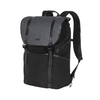 Benro B100n Novelty Camera Backpack for DSLR Cameras.