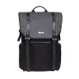 Benro B100n Novelty Camera Backpack for DSLR Cameras.