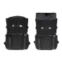 Benro B100n Novelty Camera Backpack for DSLR Cameras.