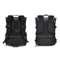 Benro B100n Novelty Camera Backpack for DSLR Cameras.