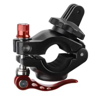Accessories for Action Cameras - Sunnylife Universal SportsCamera Adjustable Bicycle - quick order from manufacturer