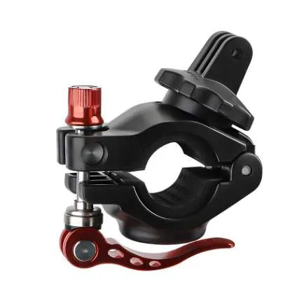 Sunnylife Universal SportsCamera Adjustable Bicycle